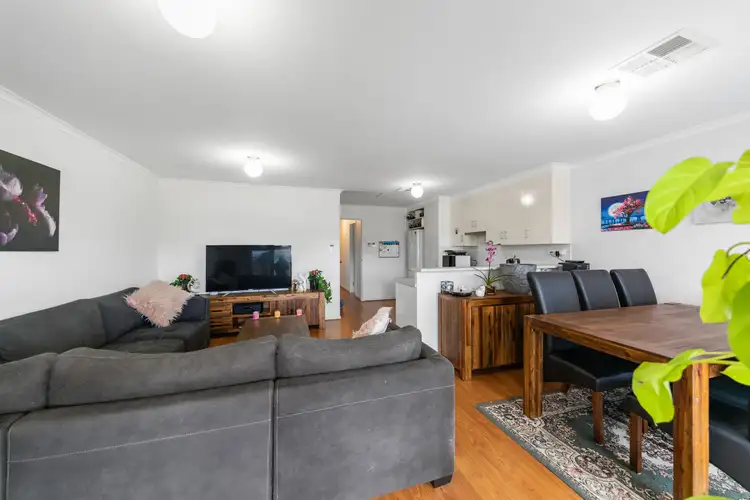 Fourth view of Homely house listing, 9 Dawson Lane, Smithfield Plains SA 5114