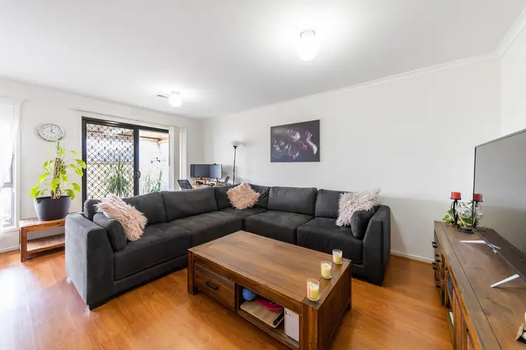 Fifth view of Homely house listing, 9 Dawson Lane, Smithfield Plains SA 5114