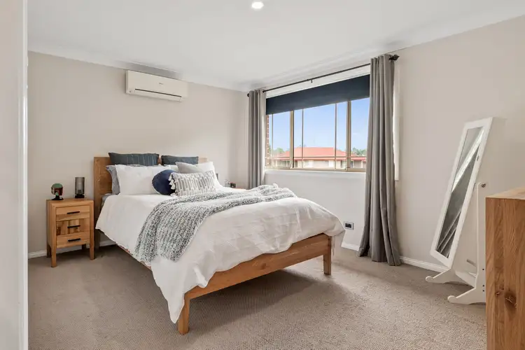 Seventh view of Homely house listing, 2/6 Wickfield Circuit, Ambarvale NSW 2560