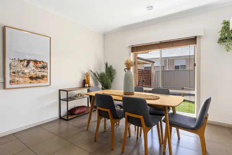 Fourth view of Homely house listing, 2 Macquarie Circuit, Pakenham VIC 3810