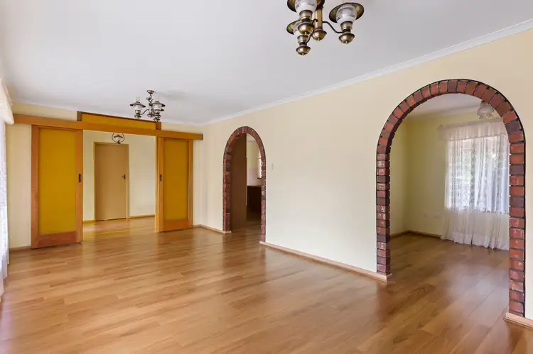 Fifth view of Homely house listing, 33 Edward Crescent, Evanston Park SA 5116