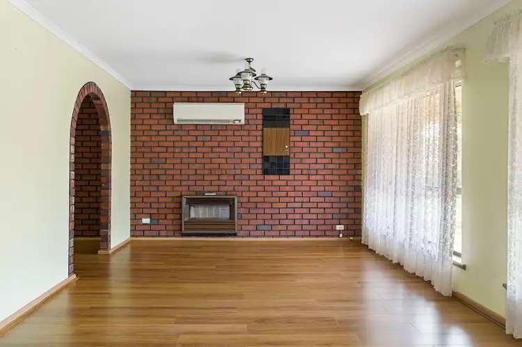 Sixth view of Homely house listing, 33 Edward Crescent, Evanston Park SA 5116