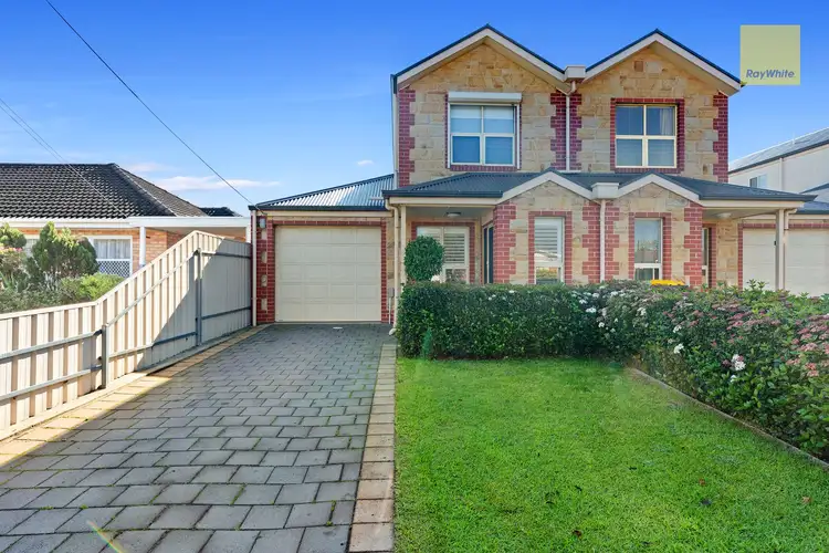 158 Cliff Street, Glengowrie SA 5044