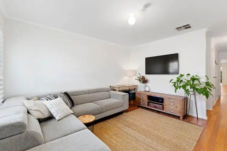 Third view of Homely townhouse listing, 158 Cliff Street, Glengowrie SA 5044