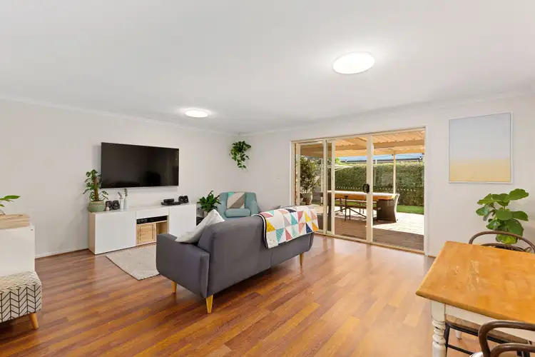 Fifth view of Homely townhouse listing, 158 Cliff Street, Glengowrie SA 5044