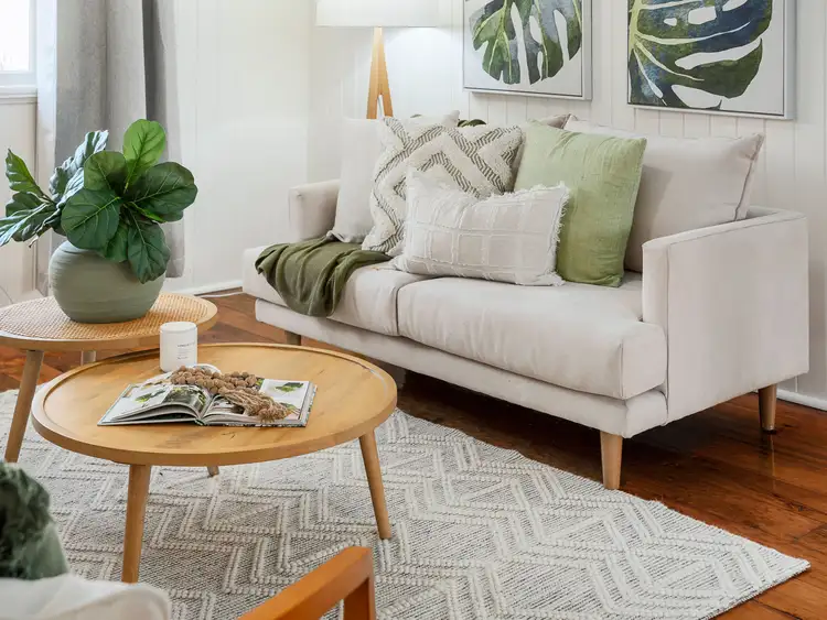 Third view of Homely house listing, 15 Hamel Road, Holland Park West QLD 4121