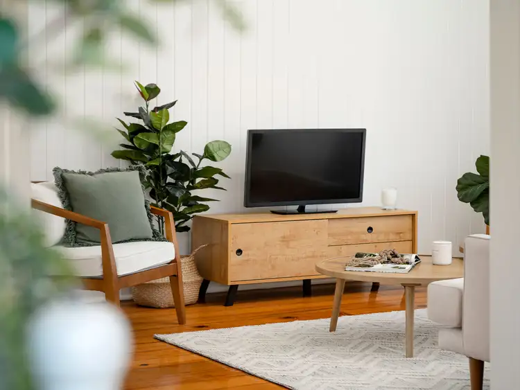 Fourth view of Homely house listing, 15 Hamel Road, Holland Park West QLD 4121