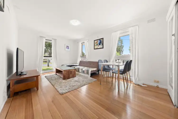 Second view of Homely house listing, 19 Monash Crescent, Clayton South VIC 3169