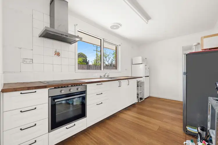 Third view of Homely house listing, 19 Monash Crescent, Clayton South VIC 3169