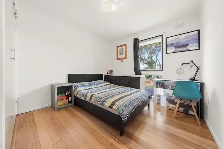 Fourth view of Homely house listing, 19 Monash Crescent, Clayton South VIC 3169