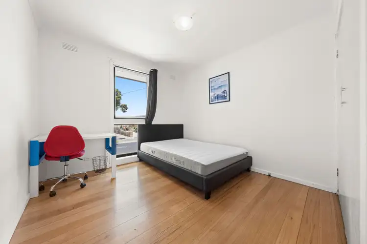Fifth view of Homely house listing, 19 Monash Crescent, Clayton South VIC 3169