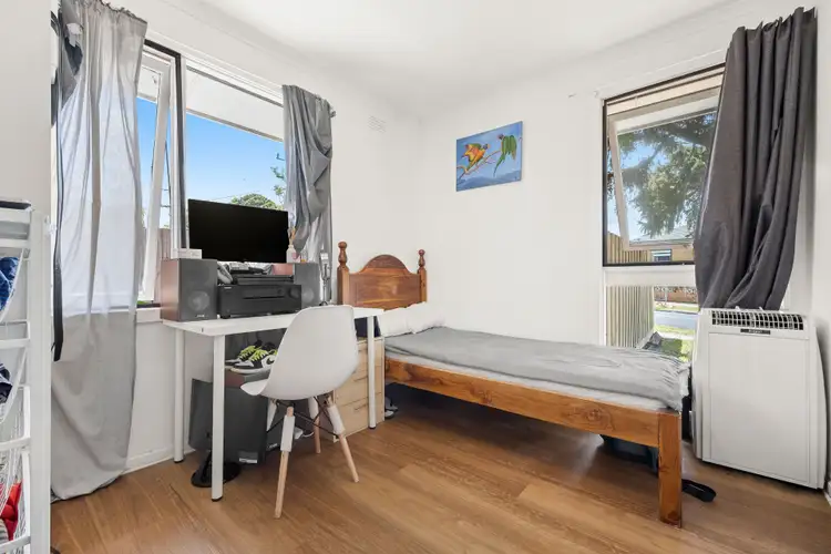 Sixth view of Homely house listing, 19 Monash Crescent, Clayton South VIC 3169