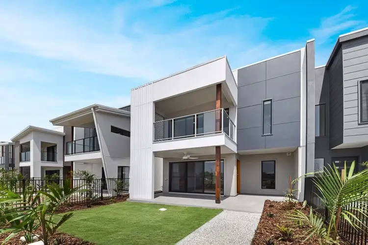 9 Balance Place, Birtinya QLD 4575