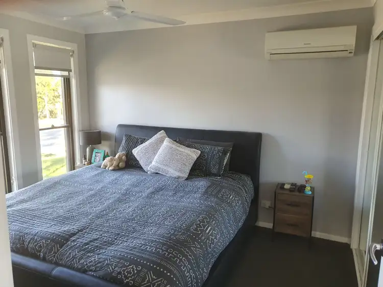 Third view of Homely house listing, 24 Talpa Street, Coomera QLD 4209