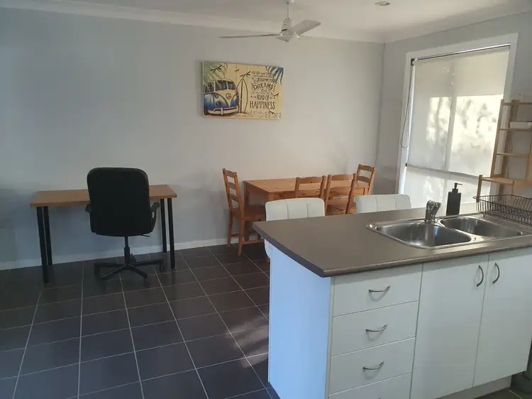 Fourth view of Homely house listing, 24 Talpa Street, Coomera QLD 4209