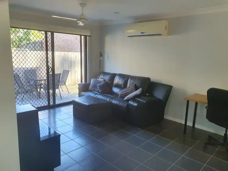 Fifth view of Homely house listing, 24 Talpa Street, Coomera QLD 4209