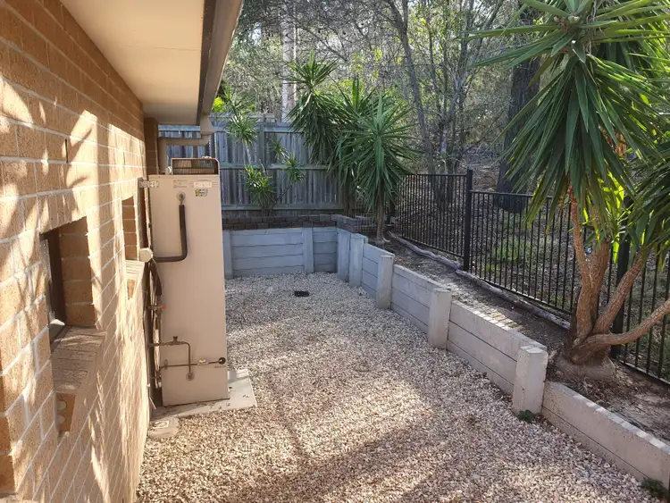 Seventh view of Homely house listing, 24 Talpa Street, Coomera QLD 4209