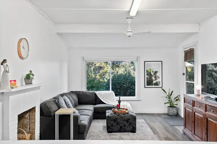 Fifth view of Homely house listing, 11 Driffield Road, Bridgewater SA 5155