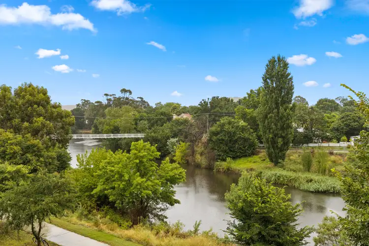 Main view of Homely unit listing, 12/1 Mowatt Street, Queanbeyan NSW 2620