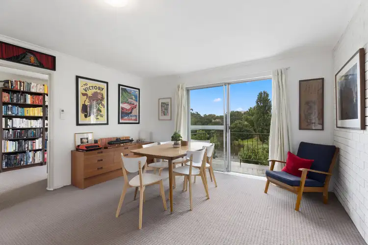 Sixth view of Homely unit listing, 12/1 Mowatt Street, Queanbeyan NSW 2620