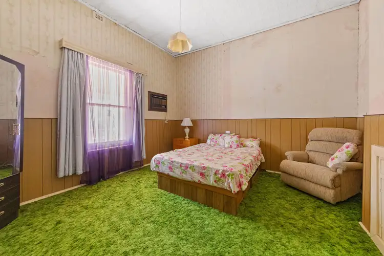 Fourth view of Homely house listing, 3 Second Street, Morgan SA 5320