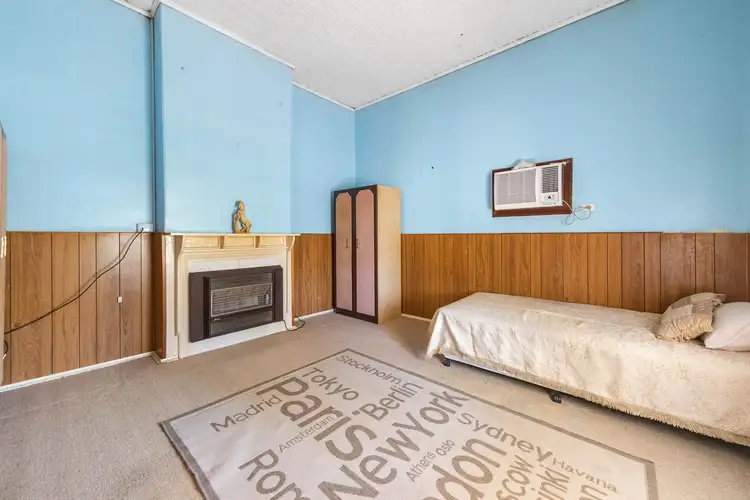 Fifth view of Homely house listing, 3 Second Street, Morgan SA 5320