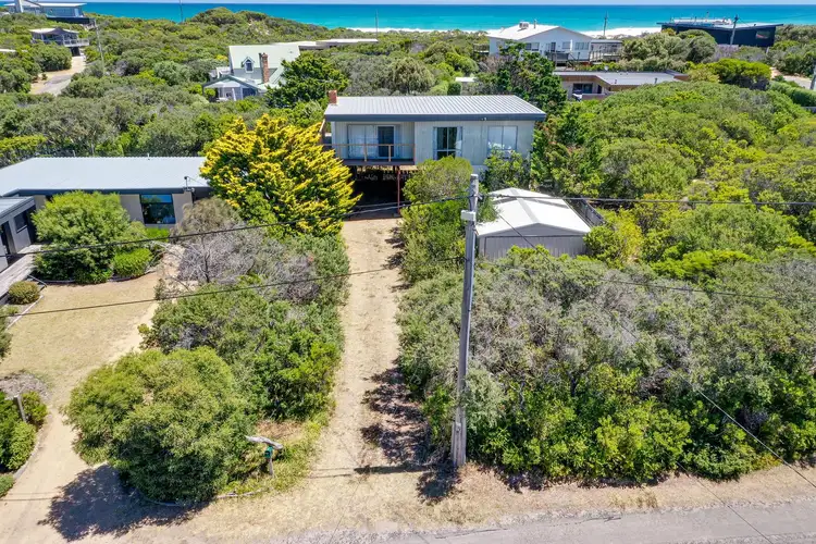 20 Constantine Avenue, St Andrews Beach VIC 3941