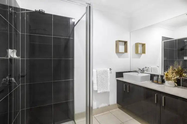 Seventh view of Homely house listing, 39 Pinnacle Drive, Pakenham VIC 3810