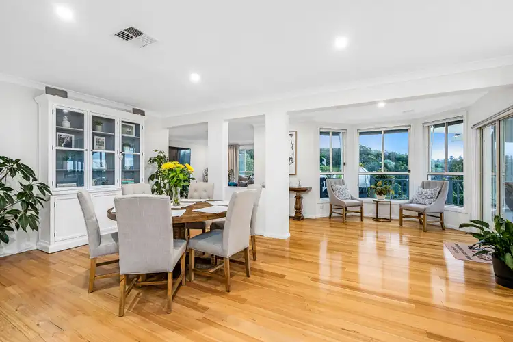 Seventh view of Homely rural property listing, 44 Pine Place, Grose Vale NSW 2753
