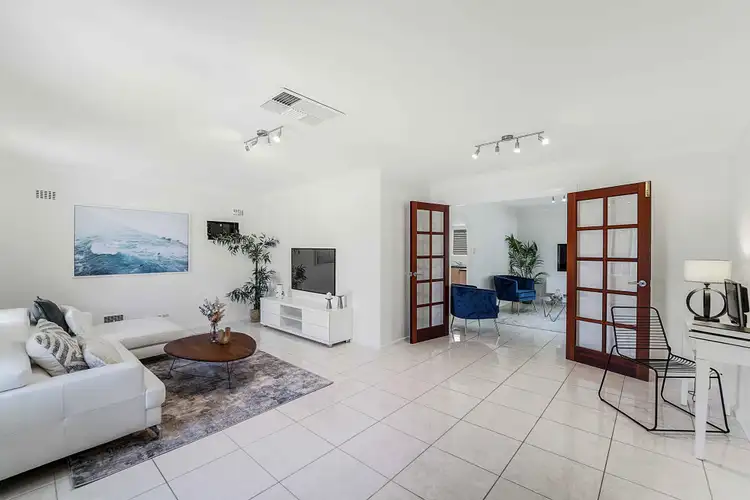 Third view of Homely house listing, 14 Grebe Street, Stirling WA 6021