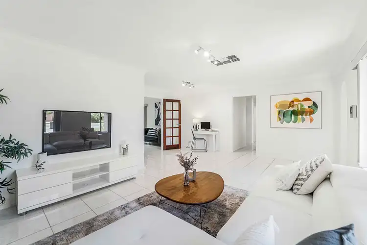 Fourth view of Homely house listing, 14 Grebe Street, Stirling WA 6021