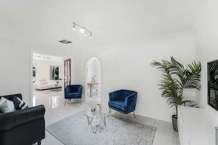 Sixth view of Homely house listing, 14 Grebe Street, Stirling WA 6021