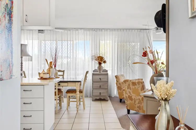 Sixth view of Homely unit listing, Unit 1/40 King Street, Kings Beach QLD 4551