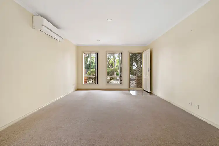 Third view of Homely unit listing, 1/141 Raglan Street, Wallan VIC 3756