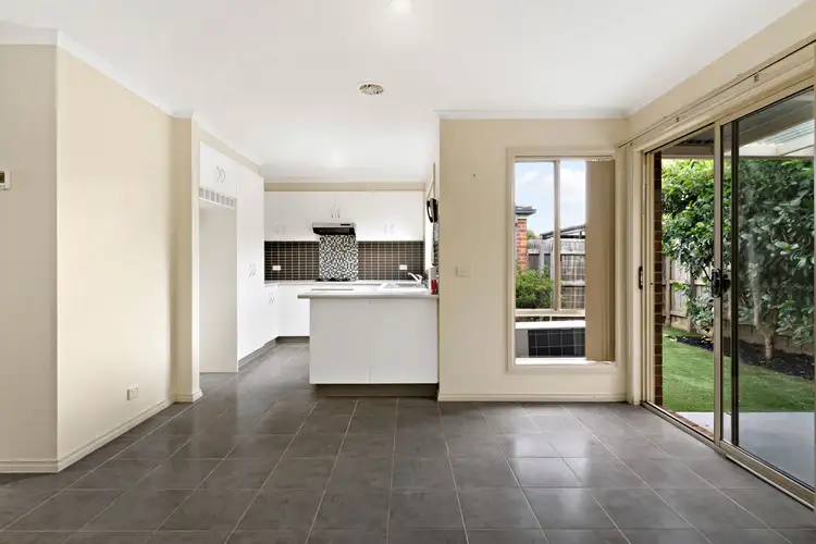 Fourth view of Homely unit listing, 1/141 Raglan Street, Wallan VIC 3756