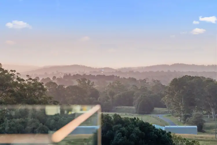 Third view of Homely house listing, 143 Cavanagh Road, Greens Creek QLD 4570