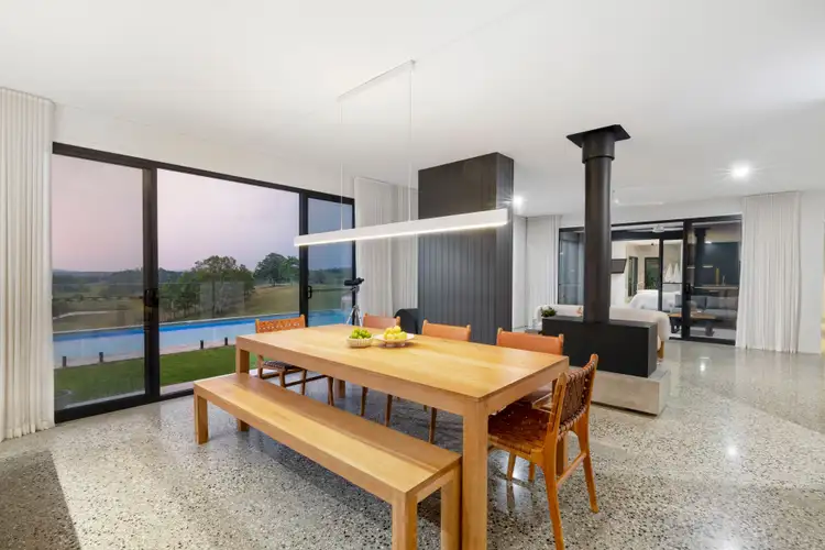Fourth view of Homely house listing, 143 Cavanagh Road, Greens Creek QLD 4570