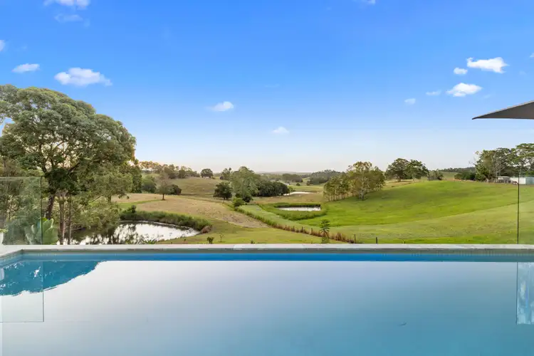 Fifth view of Homely house listing, 143 Cavanagh Road, Greens Creek QLD 4570