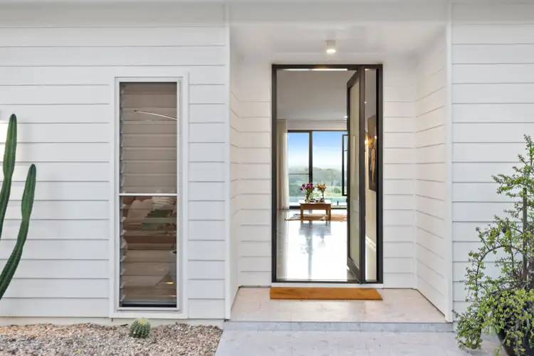 Seventh view of Homely house listing, 143 Cavanagh Road, Greens Creek QLD 4570