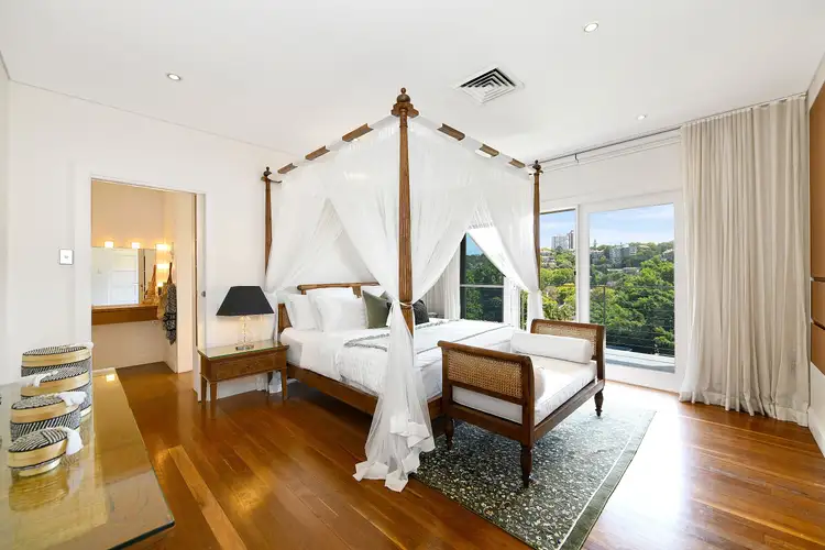 140 Bellevue Road, Bellevue Hill NSW 2023