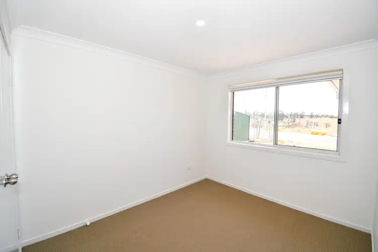 Fourth view of Homely house listing, 13A Wallace Way, Kelso NSW 2795