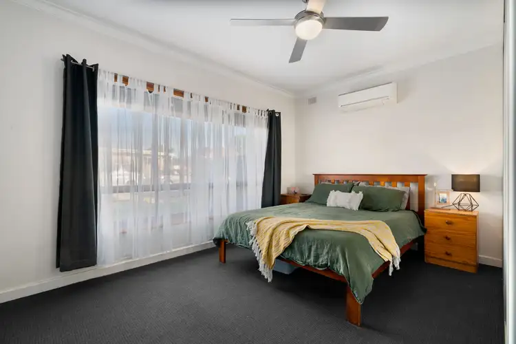 Second view of Homely house listing, 4 Manuel Street, Hendon SA 5014