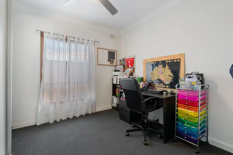 Fourth view of Homely house listing, 4 Manuel Street, Hendon SA 5014