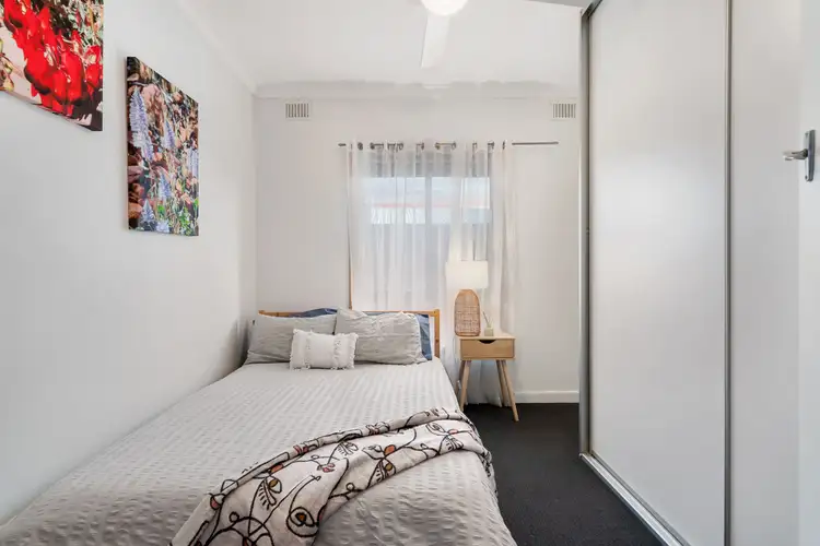 Fifth view of Homely house listing, 4 Manuel Street, Hendon SA 5014