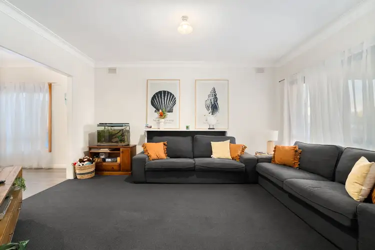 Sixth view of Homely house listing, 4 Manuel Street, Hendon SA 5014