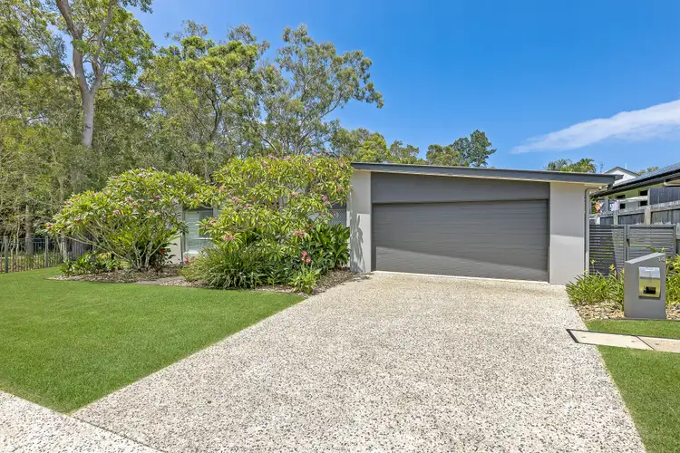 Third view of Homely house listing, 14 Whitebeech Street, Meridan Plains QLD 4551