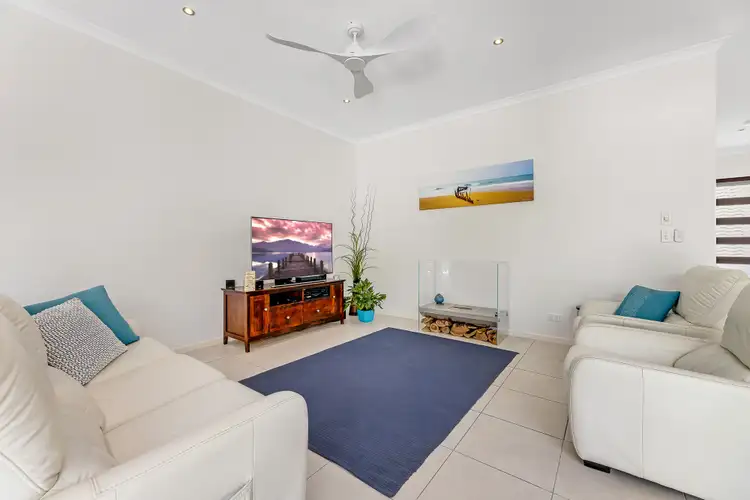 Fifth view of Homely house listing, 14 Whitebeech Street, Meridan Plains QLD 4551