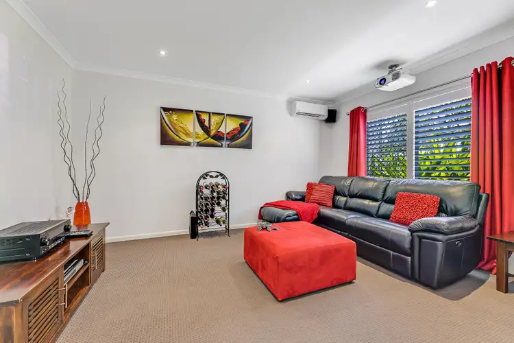 Sixth view of Homely house listing, 14 Whitebeech Street, Meridan Plains QLD 4551