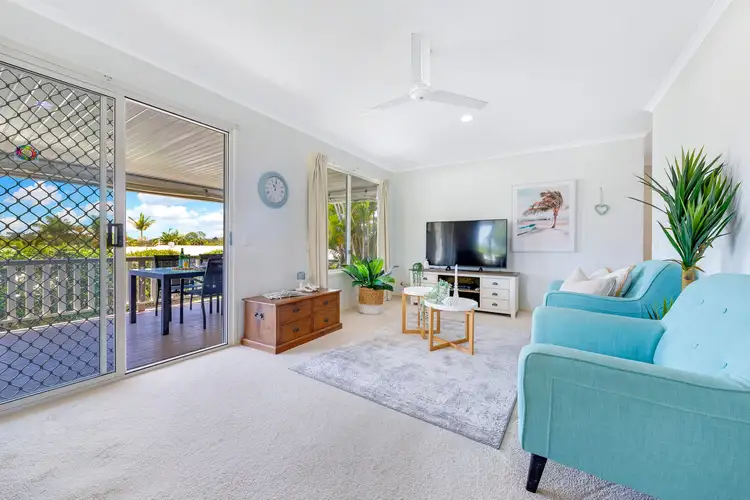 201/171-203 David Low Way, Bli Bli QLD 4560