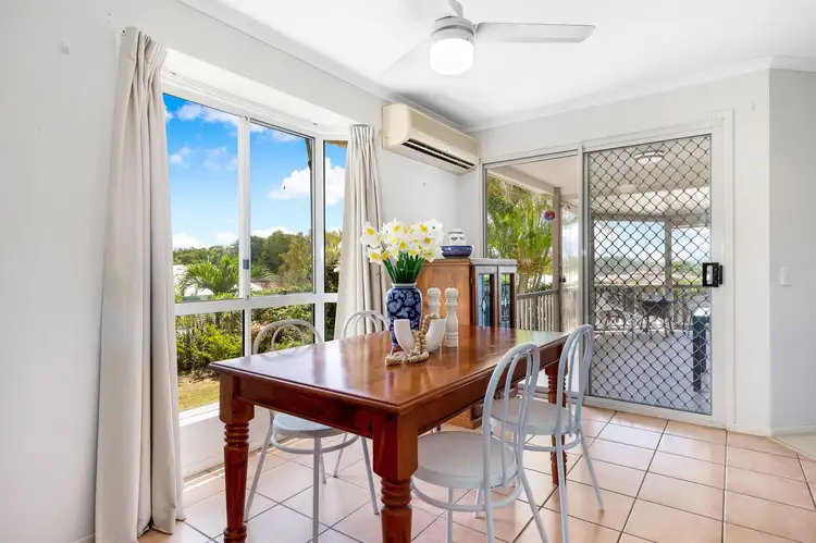 Third view of Homely unit listing, 201/171-203 David Low Way, Bli Bli QLD 4560